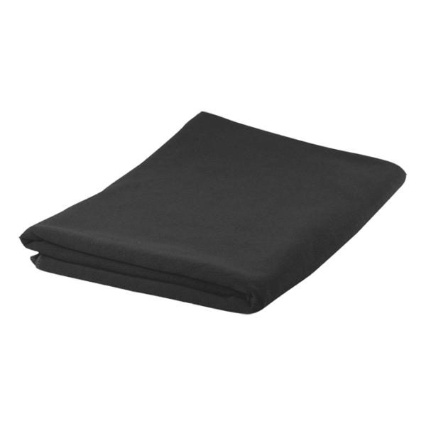 Lypso Absorbent Towel - Image 8