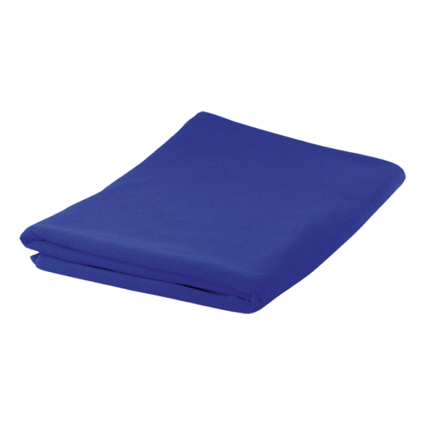Lypso Absorbent Towel - Image 10