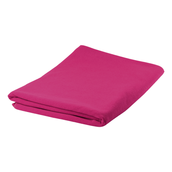 Lypso Absorbent Towel - Image 12