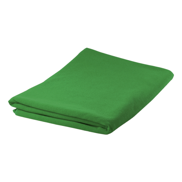 Lypso Absorbent Towel - Image 11