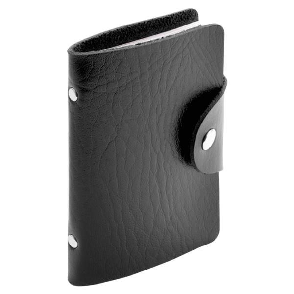 Midel Card Holder - Image 8