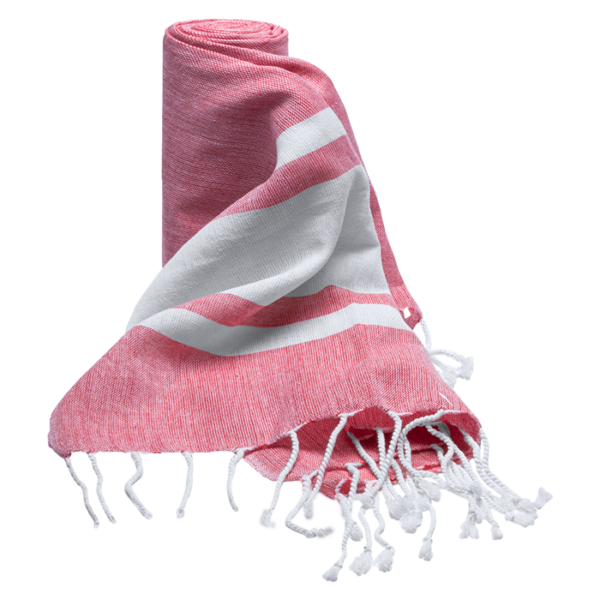 Suntan Towel Pareo