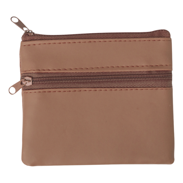 Ralf Purse - Image 14