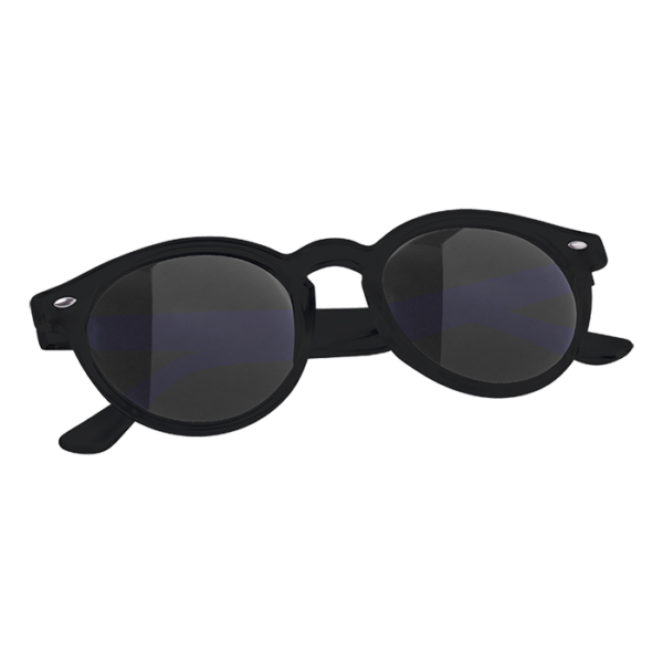 Nixtu Sunglasses - Image 7