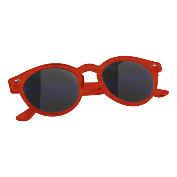 Nixtu Sunglasses - Image 8