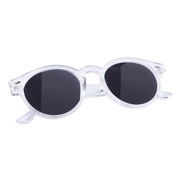 Nixtu Sunglasses - Image 9