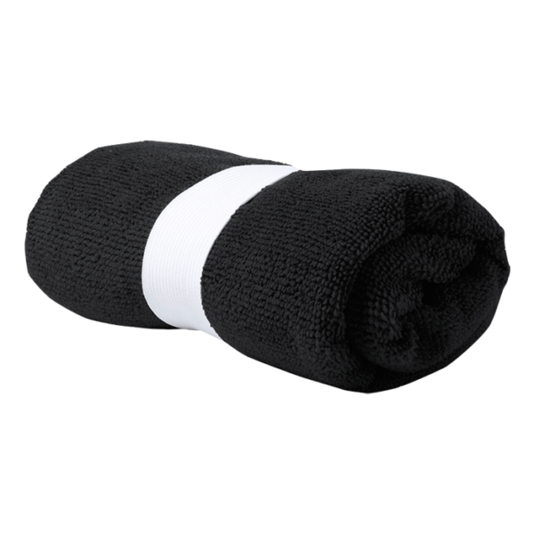 Kefan Absorbent Towel - Image 13