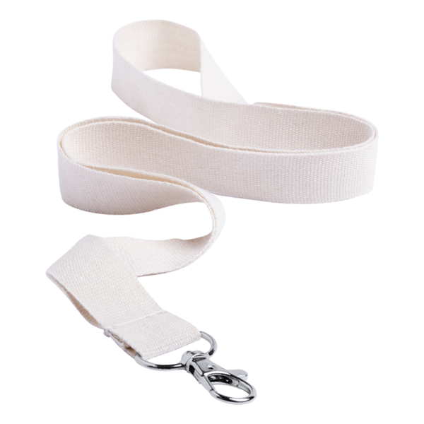 Mirok Lanyard - Image 3