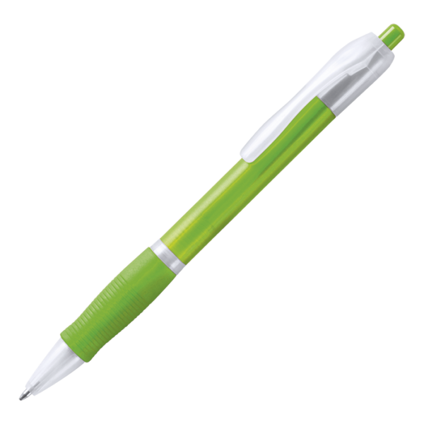 Zonet Ballpoint Pen - Image 21