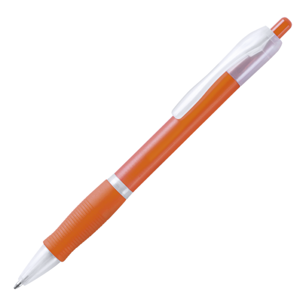 Zonet Ballpoint Pen - Image 13