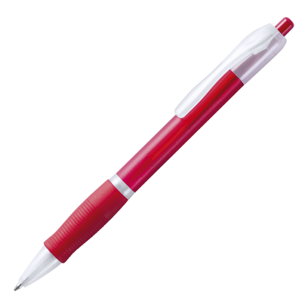 Zonet Ballpoint Pen - Image 17