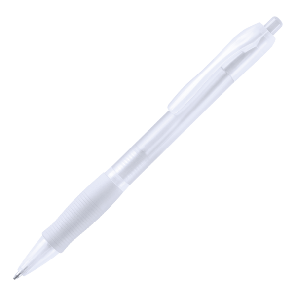 Zonet Ballpoint Pen - Image 18