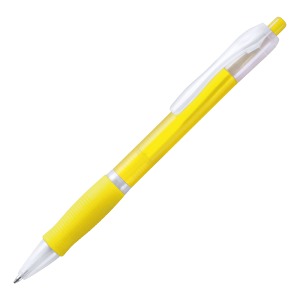Zonet Ballpoint Pen - Image 19