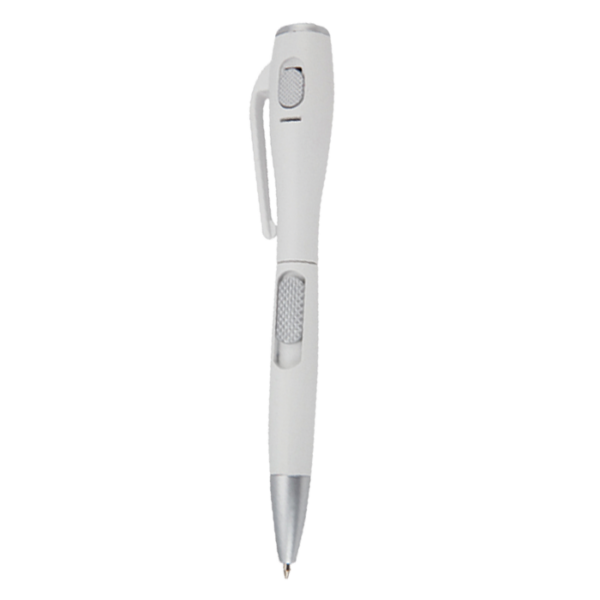 Senter Pen Torch - Image 3