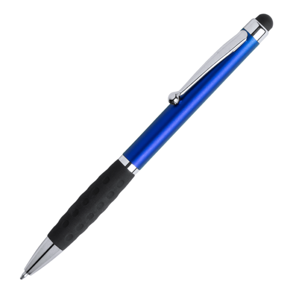 Sagur Stylus Touch Ballpoint Pen - Image 16