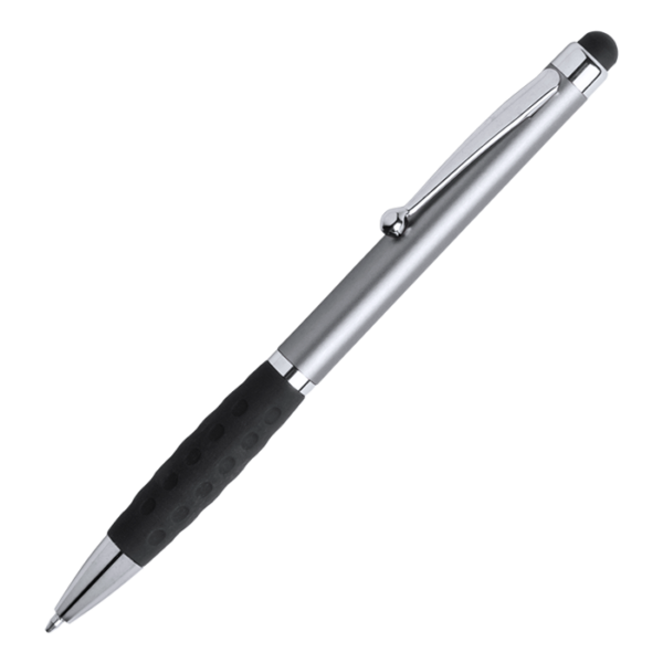 Sagur Stylus Touch Ballpoint Pen - Image 12