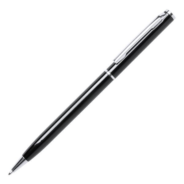 Zardox Ballpoint Pen - Image 17