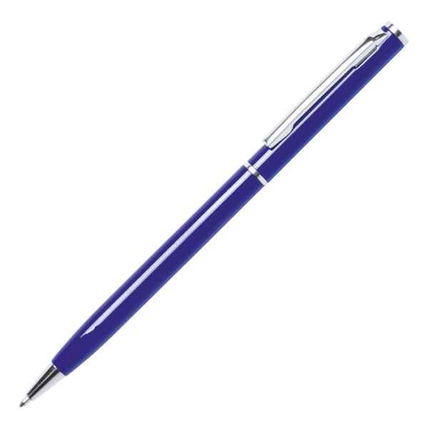 Zardox Ballpoint Pen - Image 21