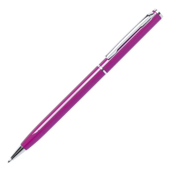 Zardox Ballpoint Pen - Image 15