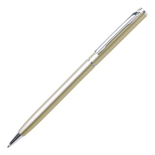 Zardox Ballpoint Pen - Image 16