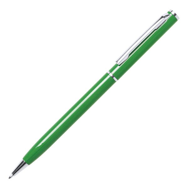 Zardox Ballpoint Pen - Image 14