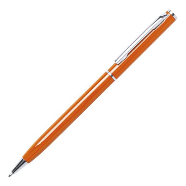 Zardox Ballpoint Pen - Image 12