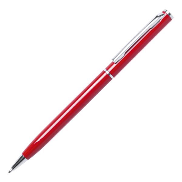 Zardox Ballpoint Pen - Image 18