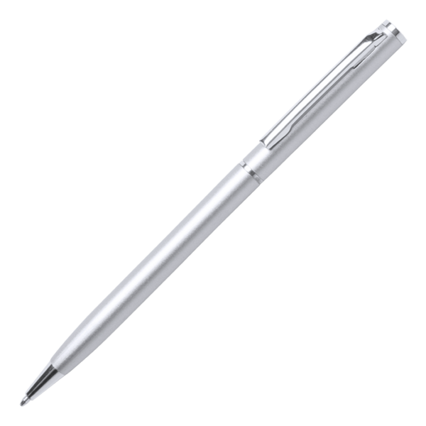 Zardox Ballpoint Pen - Image 20
