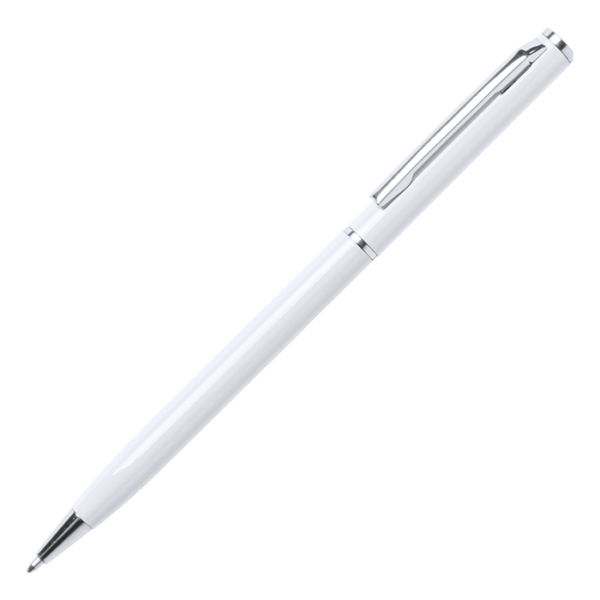 Zardox Ballpoint Pen - Image 19