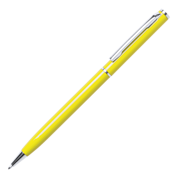 Zardox Ballpoint Pen - Image 13