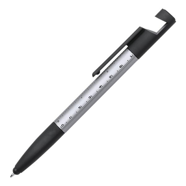 Payro 7 in 1 Ballpoint Pen - Image 10