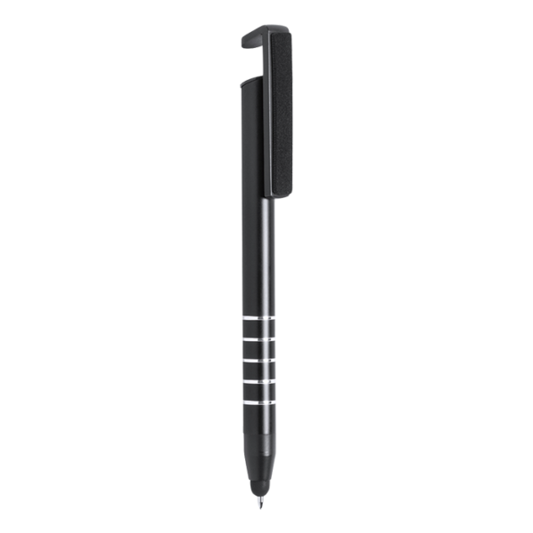 Idris Mobile Holder With Pen - Image 7
