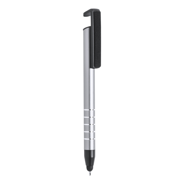 Idris Mobile Holder With Pen - Image 8