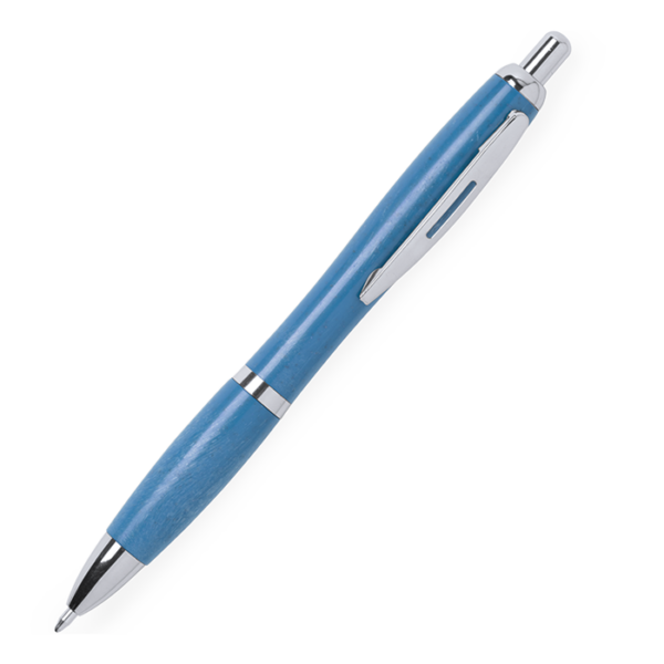 Prodox Ballpoint Pen - Image 8