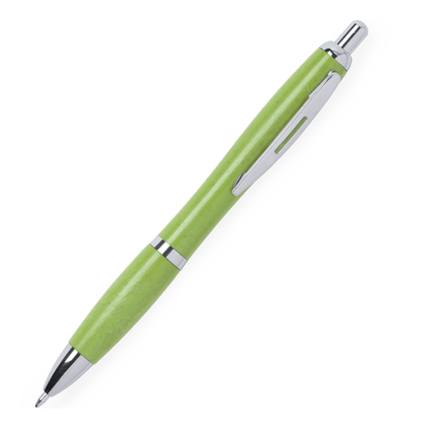Prodox Ballpoint Pen - Image 13