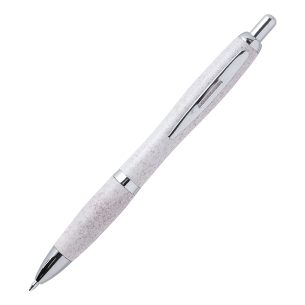 Prodox Ballpoint Pen - Image 9