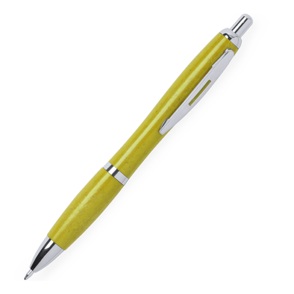 Prodox Ballpoint Pen - Image 12