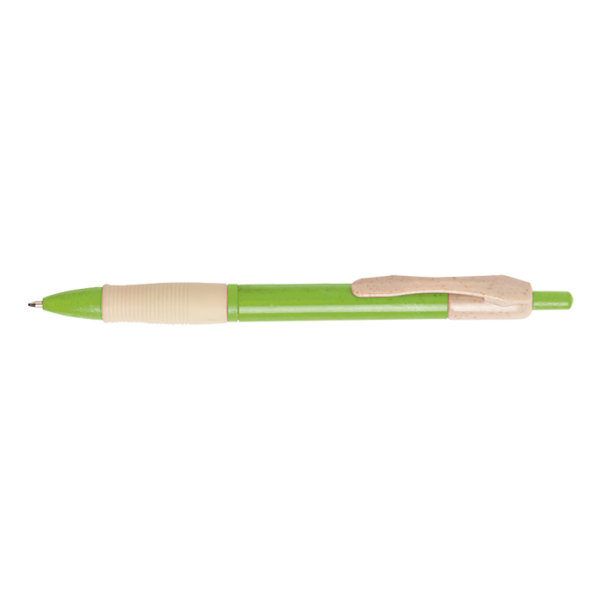 Rosdy Ballpoint Pen - Image 9