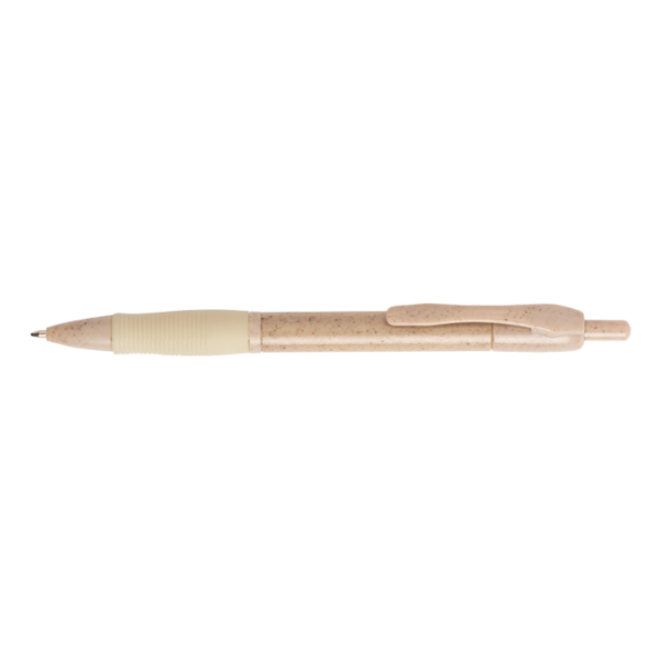Rosdy Ballpoint Pen - Image 10