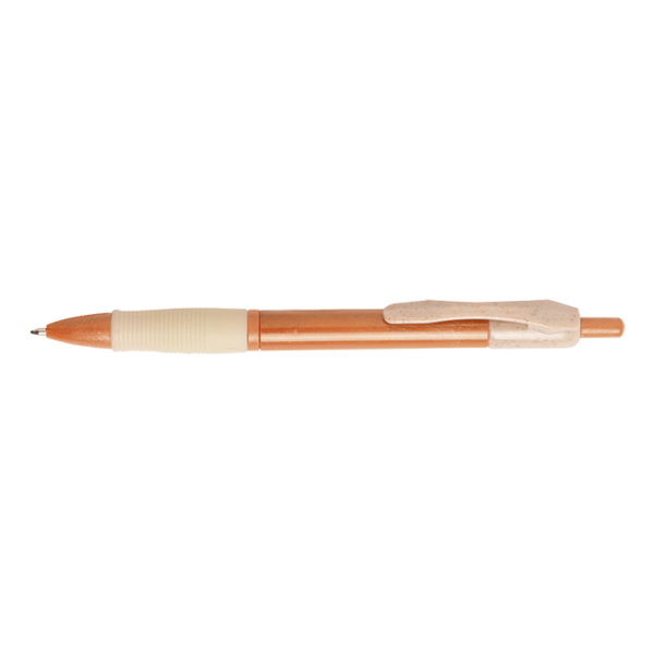Rosdy Ballpoint Pen - Image 11