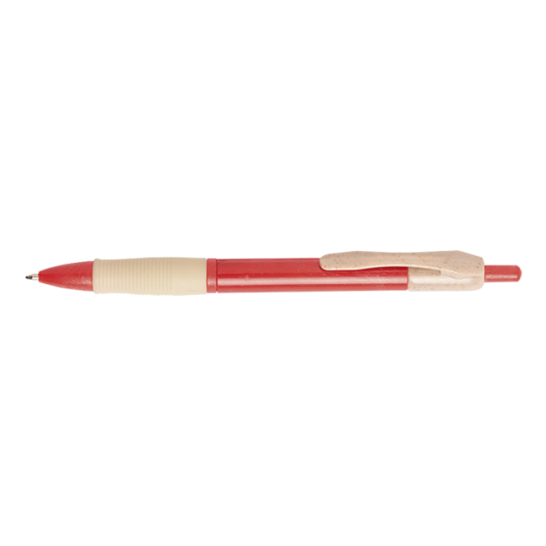 Rosdy Ballpoint Pen - Image 12