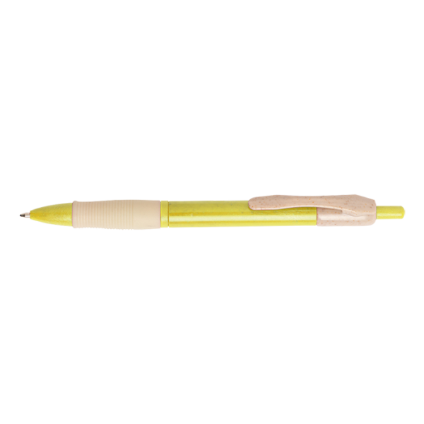 Rosdy Ballpoint Pen - Image 13