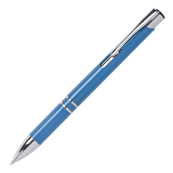 Nukot Ballpoint Pen - Image 13