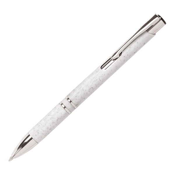 Nukot Ballpoint Pen - Image 9