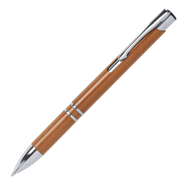 Nukot Ballpoint Pen - Image 11