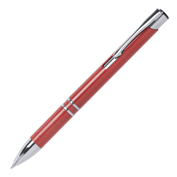 Nukot Ballpoint Pen - Image 8