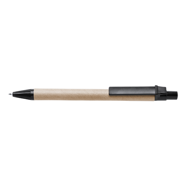 Compo Ballpoint Pen - Image 8