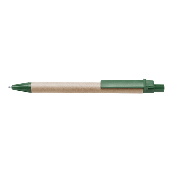 Compo Ballpoint Pen - Image 13