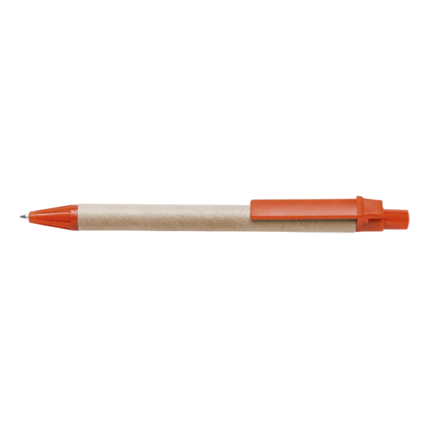 Compo Ballpoint Pen - Image 9