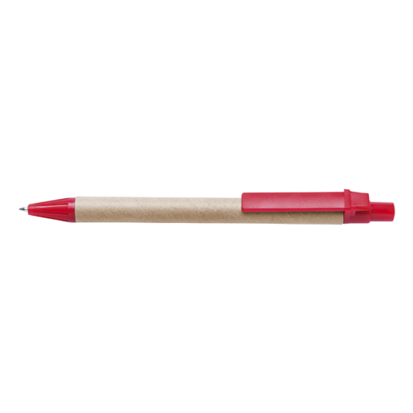 Compo Ballpoint Pen - Image 10